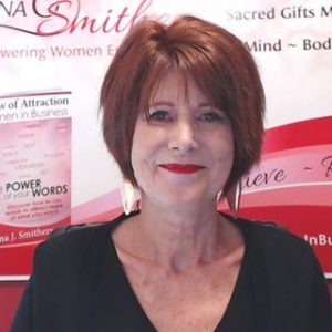 Look for the Emotional Shift